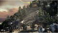 Steel Battalion - screenshot}