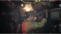 Steel Battalion - screenshot}