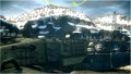 Steel Battalion - screenshot}
