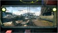 Steel Battalion - screenshot}