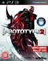 PROTOTYPE®2 ‘RADNET EDITION’ (Exclusive Unlock Bullet Dive)