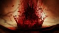 God of War: Ascension - screenshot}