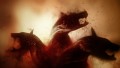 God of War: Ascension - screenshot}