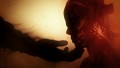 God of War: Ascension - screenshot}