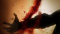 God of War: Ascension - screenshot}