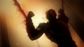 God of War: Ascension - screenshot}