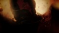 God of War: Ascension - screenshot}