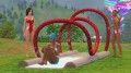 The Sims 3 Katy Perry Sweet Treats - screenshot}