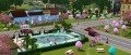 The Sims 3 Katy Perry Sweet Treats - screenshot}