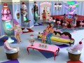 The Sims 3 Katy Perry Sweet Treats - screenshot}