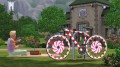 The Sims 3 Katy Perry Sweet Treats - screenshot}