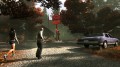 The Secret World - screenshot}
