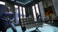 The Secret World - screenshot}