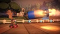 LittleBigPlanet Karting - screenshot}