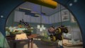 LittleBigPlanet Karting - screenshot}