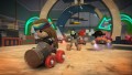 LittleBigPlanet Karting - screenshot}