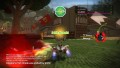 LittleBigPlanet Karting - screenshot}