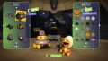 LittleBigPlanet Karting - screenshot}