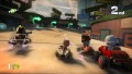LittleBigPlanet Karting - screenshot}