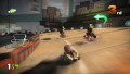 LittleBigPlanet Karting - screenshot}