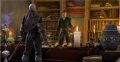 The Elder Scrolls Online - screenshot}
