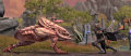 The Elder Scrolls Online - screenshot}