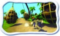 Ice Age 4: Continental Drift - screenshot}