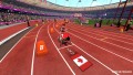 London 2012 The Official Video Game of the Olympic Games - screenshot}