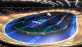 London 2012 The Official Video Game of the Olympic Games - screenshot}