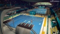 London 2012 The Official Video Game of the Olympic Games - screenshot}