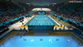 London 2012 The Official Video Game of the Olympic Games - screenshot}