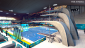 London 2012 The Official Video Game of the Olympic Games - screenshot}