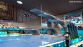 London 2012 The Official Video Game of the Olympic Games - screenshot}
