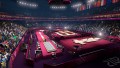 London 2012 The Official Video Game of the Olympic Games - screenshot}