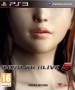 Dead or Alive 5