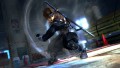 Dead or Alive 5 - screenshot}