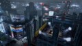 Dead or Alive 5 - screenshot}