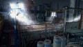 Dead or Alive 5 - screenshot}