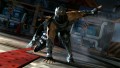 Dead or Alive 5 - screenshot}