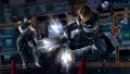 Dead or Alive 5 - screenshot}