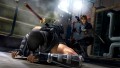 Dead or Alive 5 - screenshot}