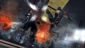 Dead or Alive 5 - screenshot}