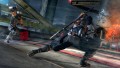 Dead or Alive 5 - screenshot}