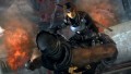 Dead or Alive 5 - screenshot}