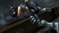 Dead or Alive 5 - screenshot}