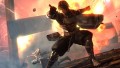 Dead or Alive 5 - screenshot}