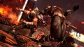 Dead or Alive 5 - screenshot}