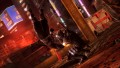 Dead or Alive 5 - screenshot}