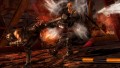 Dead or Alive 5 - screenshot}