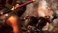 Dead or Alive 5 - screenshot}